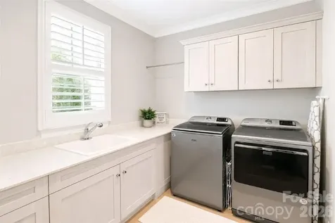 12048 Huntson Reserve Road Huntersville NC 28078