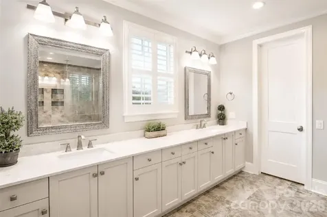 12048 Huntson Reserve Road Huntersville NC 28078