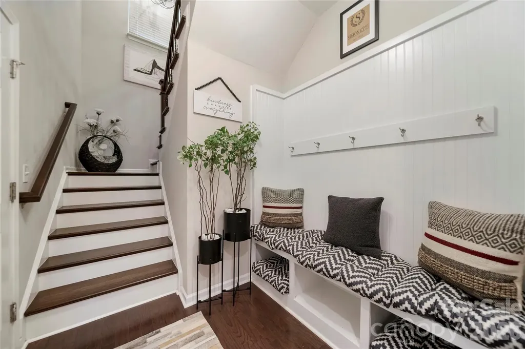8122 Mossy Rock Road Waxhaw NC 28173