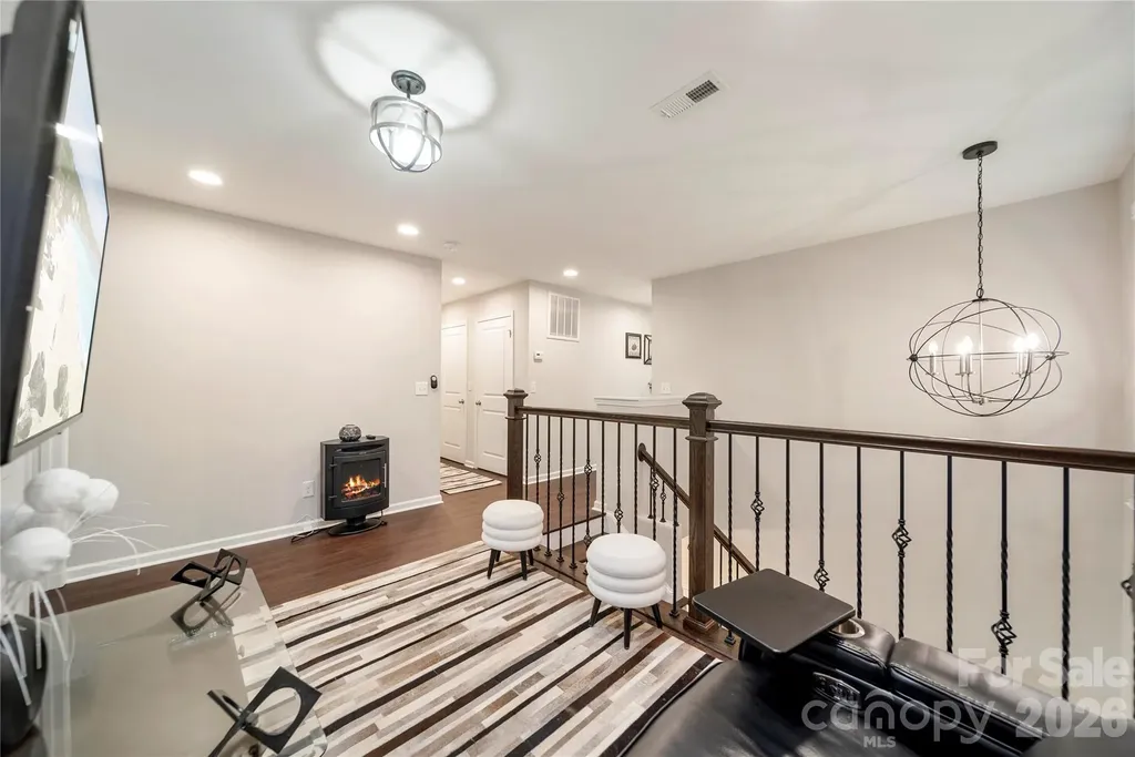 8122 Mossy Rock Road Waxhaw NC 28173