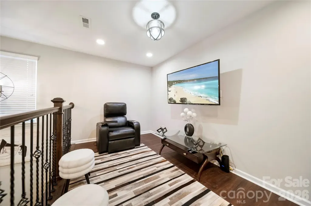 8122 Mossy Rock Road Waxhaw NC 28173