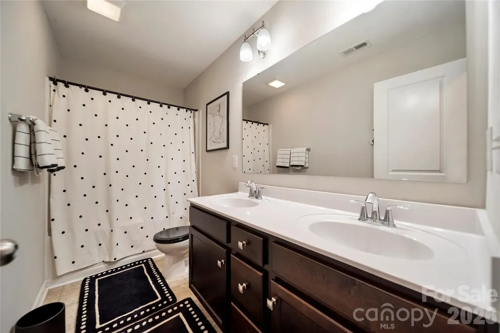 8122 Mossy Rock Road Waxhaw NC 28173