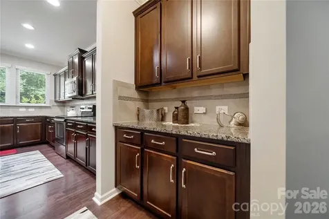8122 Mossy Rock Road Waxhaw NC 28173
