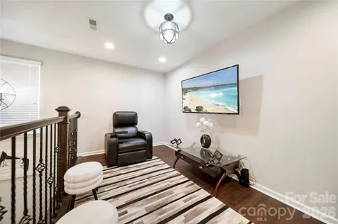 8122 Mossy Rock Road Waxhaw NC 28173