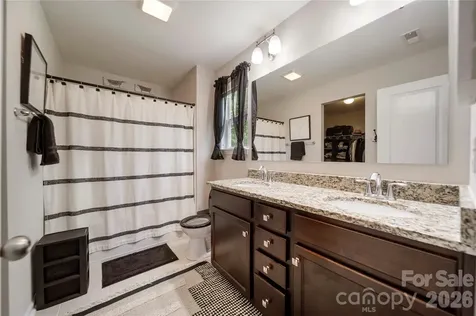 8122 Mossy Rock Road Waxhaw NC 28173