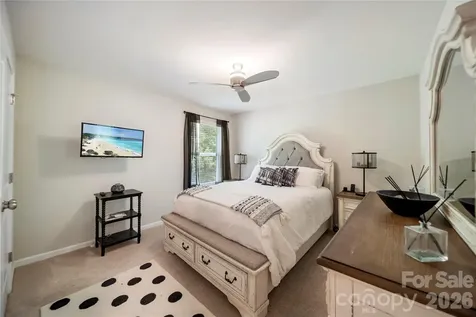 8122 Mossy Rock Road Waxhaw NC 28173