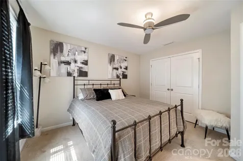 8122 Mossy Rock Road Waxhaw NC 28173