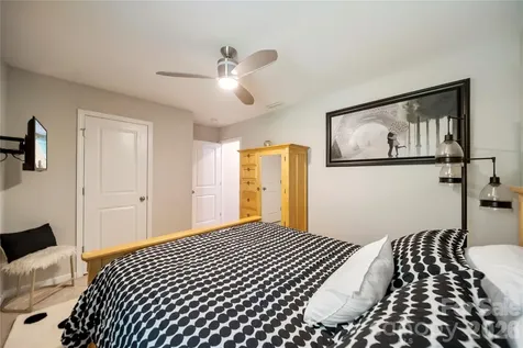 8122 Mossy Rock Road Waxhaw NC 28173