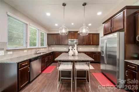 8122 Mossy Rock Road Waxhaw NC 28173