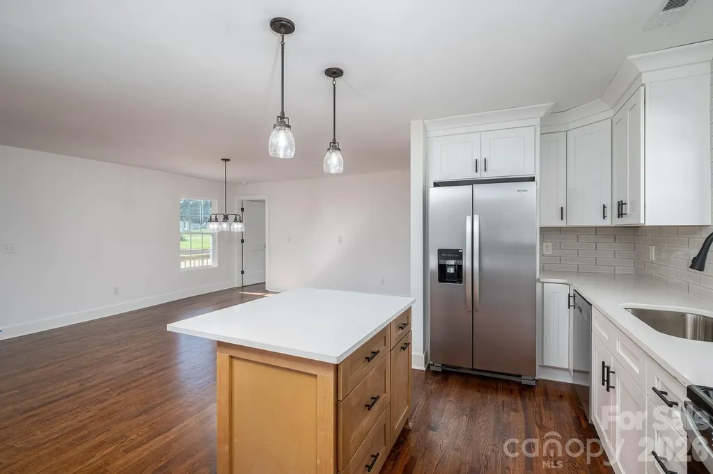 6123 Flay Road Cherryville NC 28021