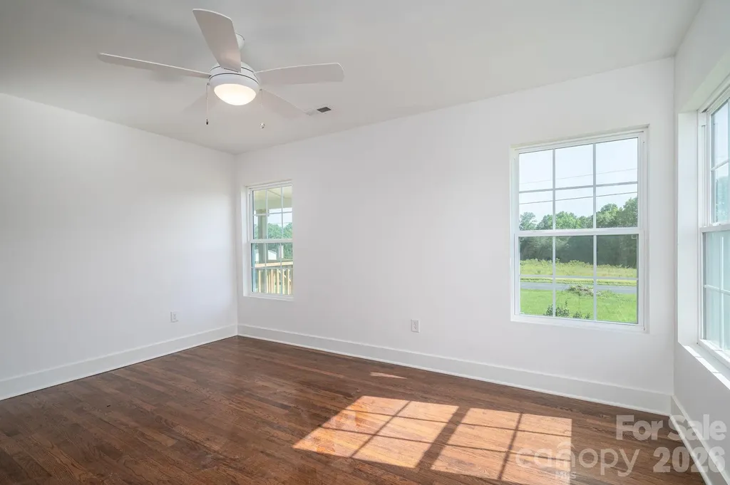 6123 Flay Road Cherryville NC 28021