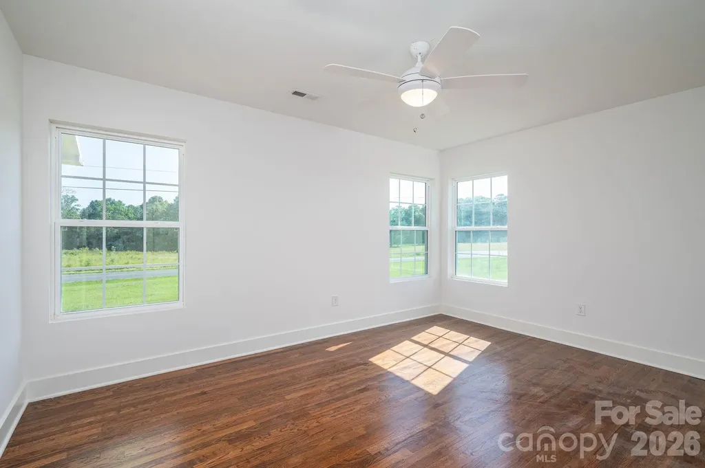 6123 Flay Road Cherryville NC 28021