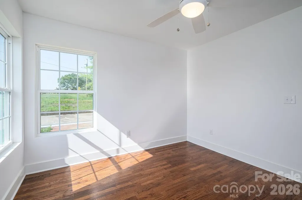 6123 Flay Road Cherryville NC 28021