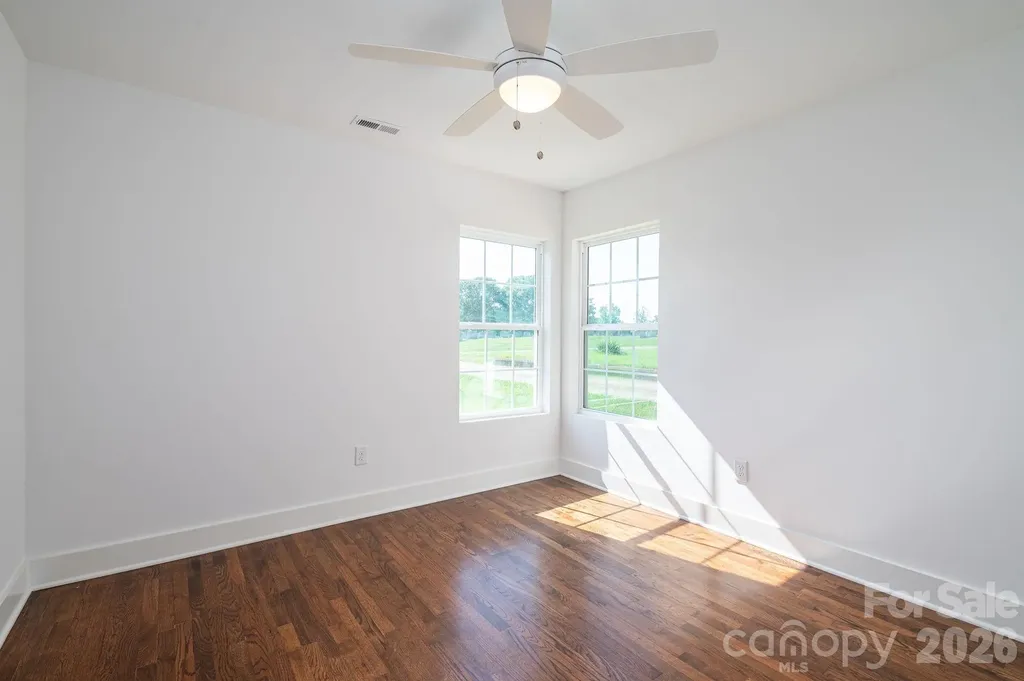 6123 Flay Road Cherryville NC 28021
