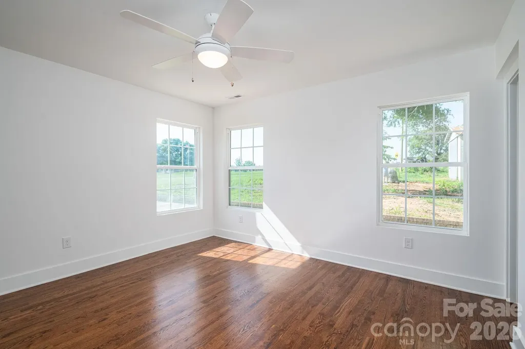 6123 Flay Road Cherryville NC 28021