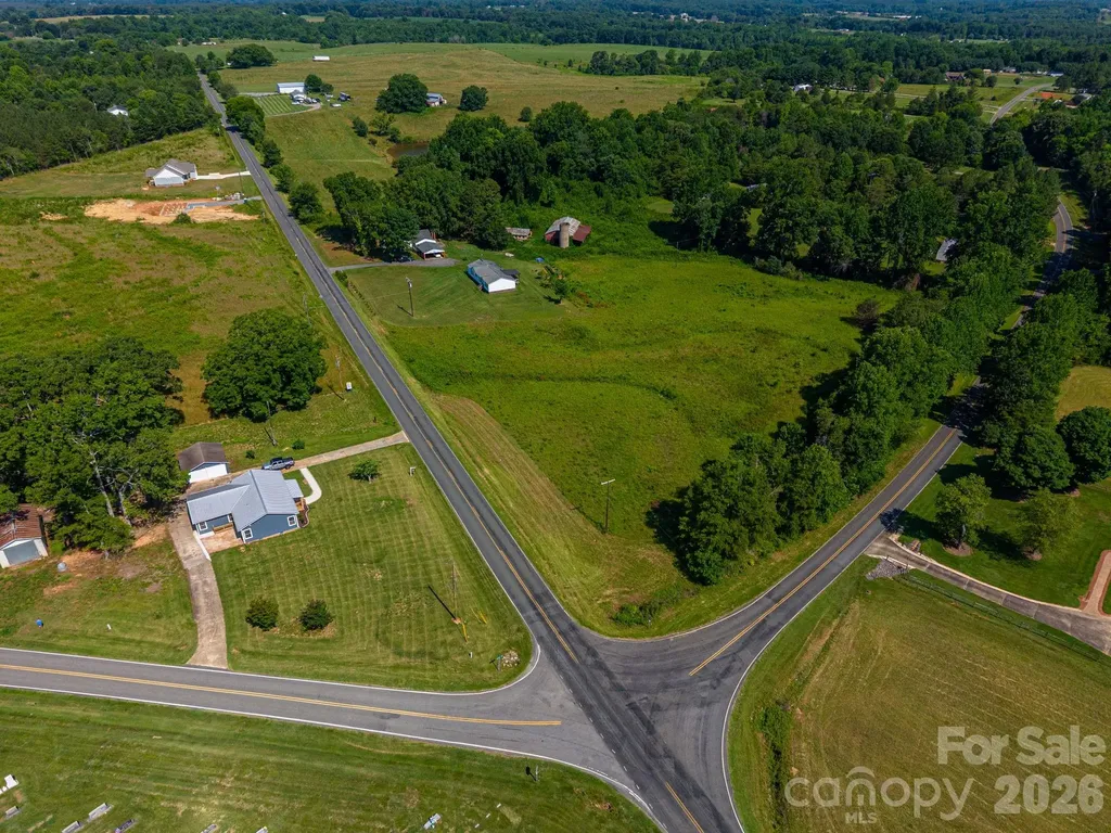 6123 Flay Road Cherryville NC 28021