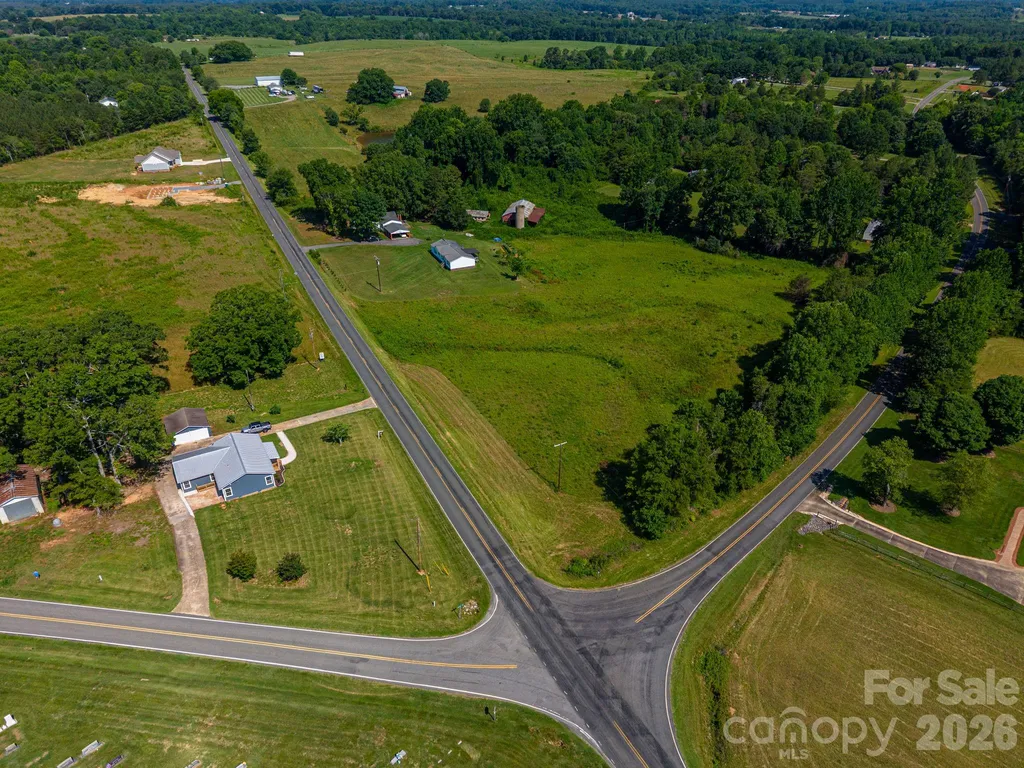 6123 Flay Road Cherryville NC 28021