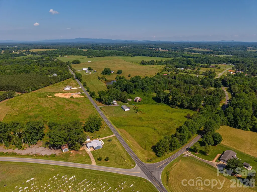 6123 Flay Road Cherryville NC 28021