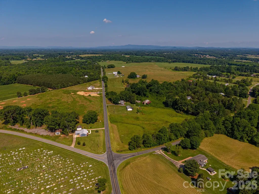 6123 Flay Road Cherryville NC 28021
