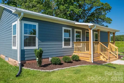 6123 Flay Road Cherryville NC 28021