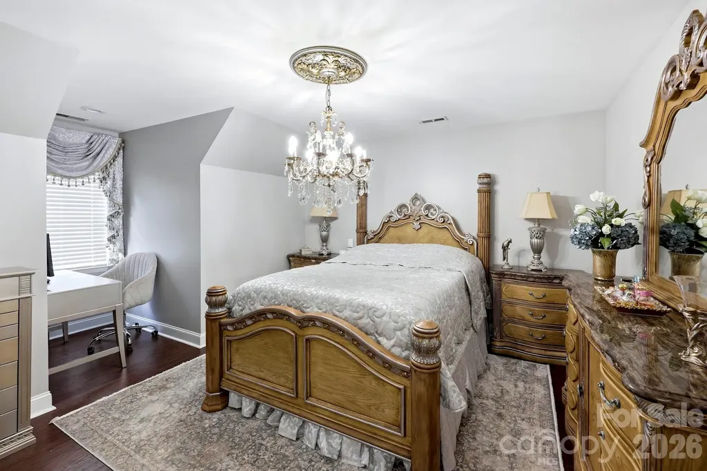 327 Sherry Street Rutherfordton NC 28139