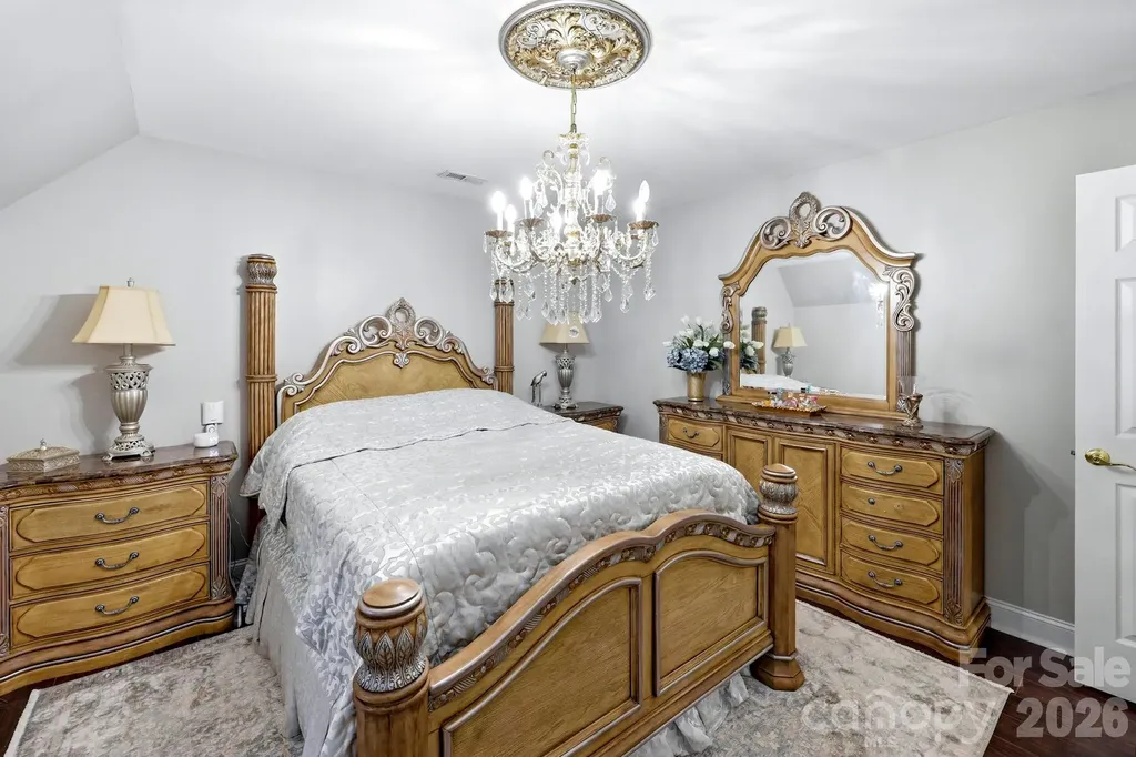 327 Sherry Street Rutherfordton NC 28139
