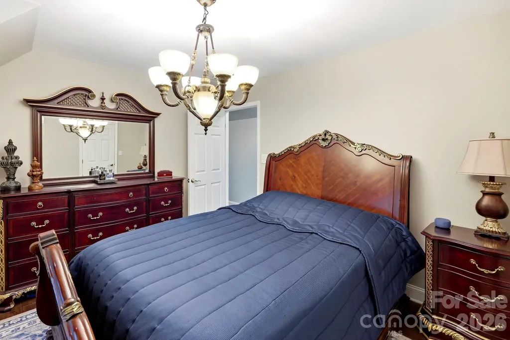 327 Sherry Street Rutherfordton NC 28139