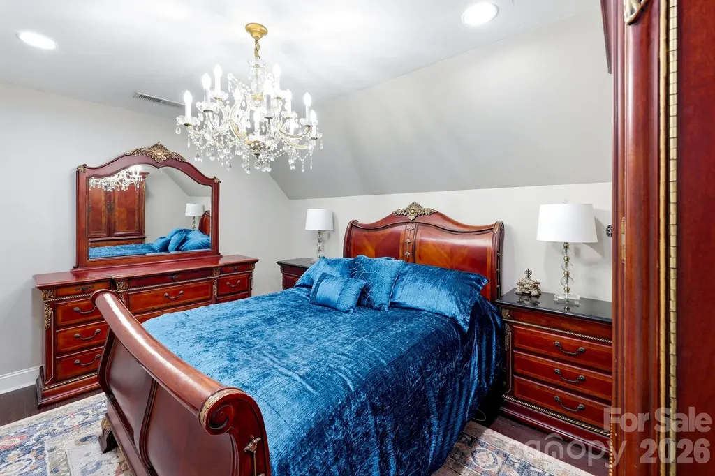 327 Sherry Street Rutherfordton NC 28139