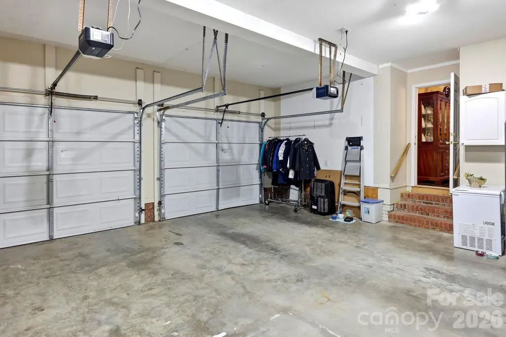 327 Sherry Street Rutherfordton NC 28139