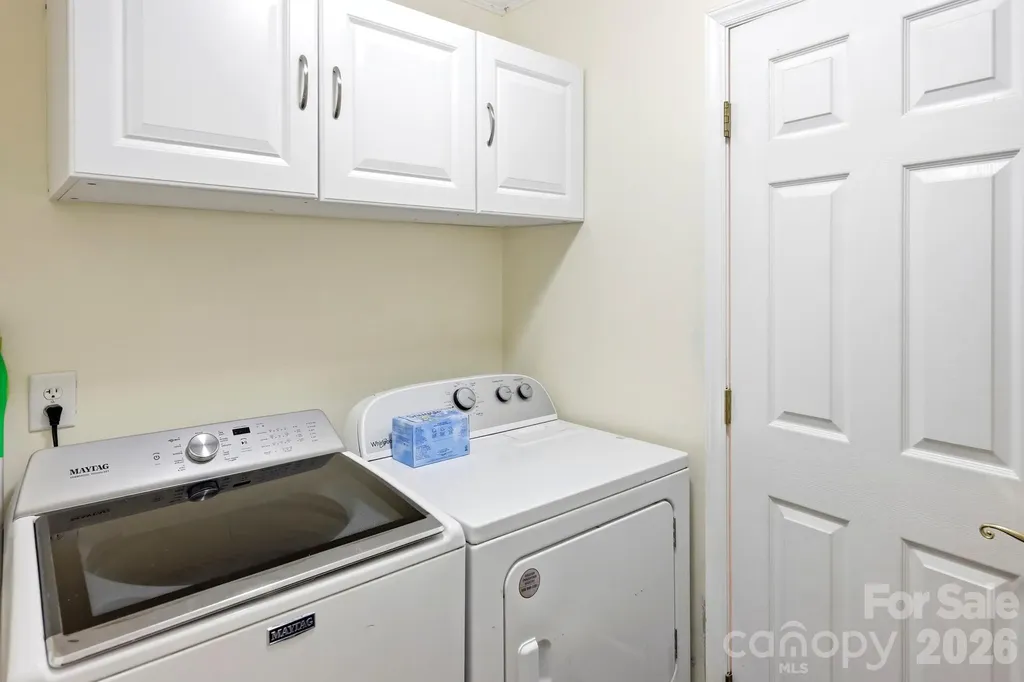 327 Sherry Street Rutherfordton NC 28139