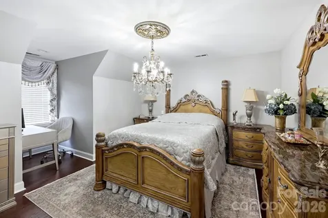 327 Sherry Street Rutherfordton NC 28139