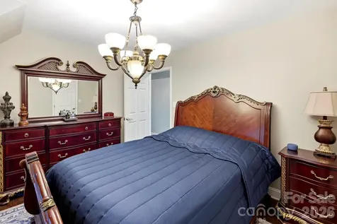 327 Sherry Street Rutherfordton NC 28139