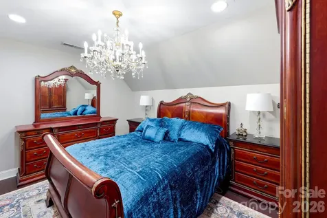327 Sherry Street Rutherfordton NC 28139