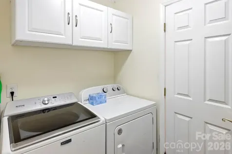 327 Sherry Street Rutherfordton NC 28139
