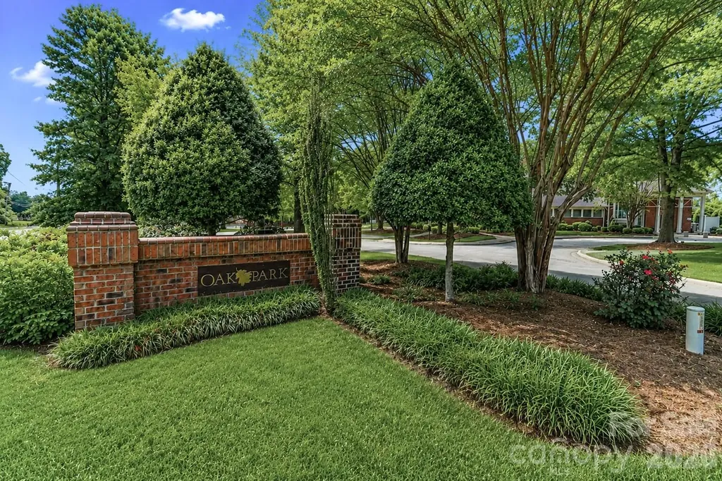 1182 Tufton Place NW Concord NC 28027
