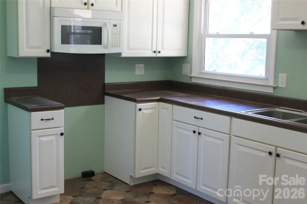 507 Dakota Street Kannapolis NC 28083
