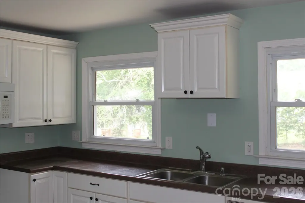 507 Dakota Street Kannapolis NC 28083