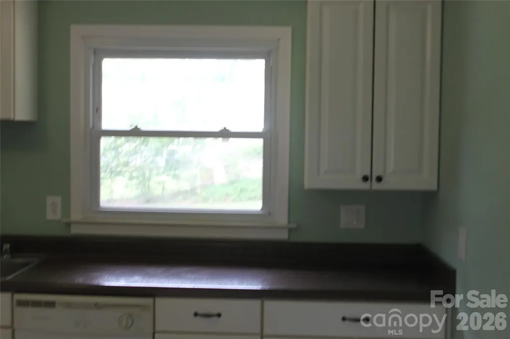 507 Dakota Street Kannapolis NC 28083