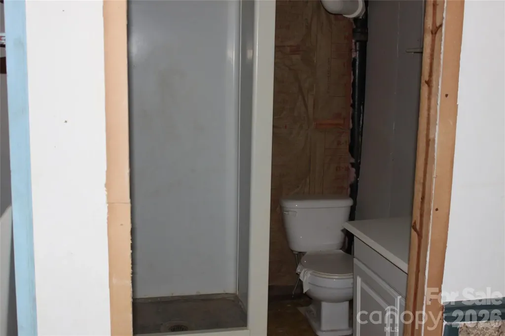 507 Dakota Street Kannapolis NC 28083