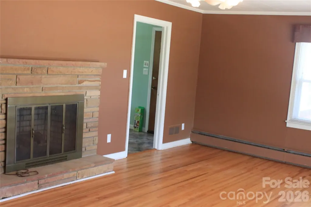 507 Dakota Street Kannapolis NC 28083