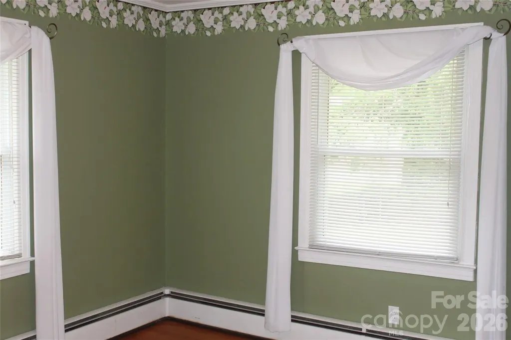 507 Dakota Street Kannapolis NC 28083