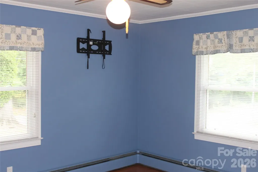 507 Dakota Street Kannapolis NC 28083