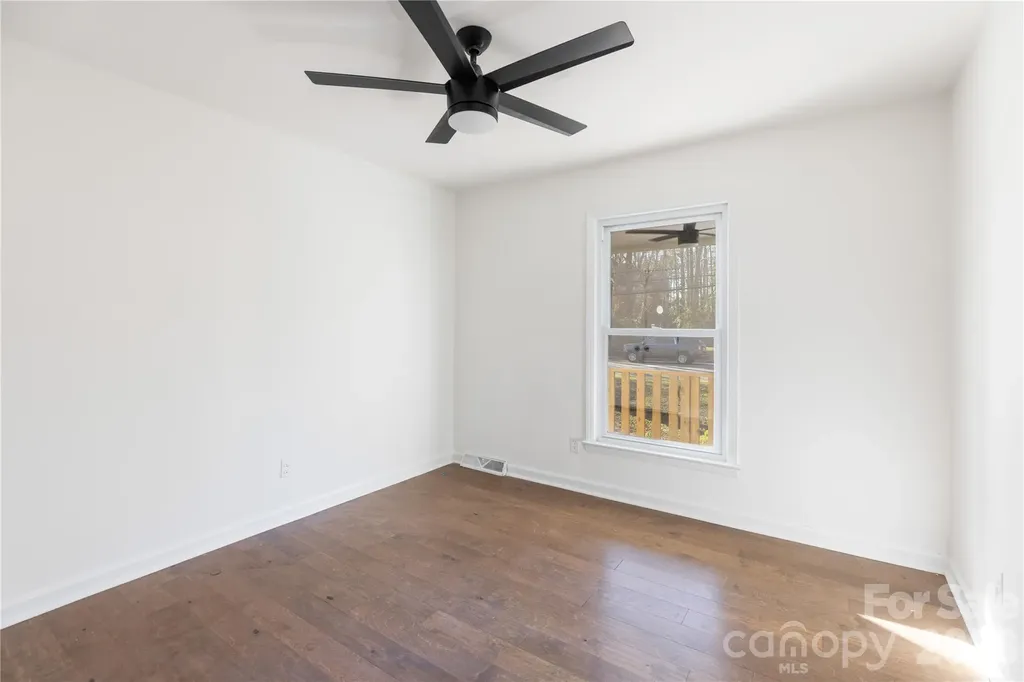 6401 Park South Drive Charlotte NC 28210