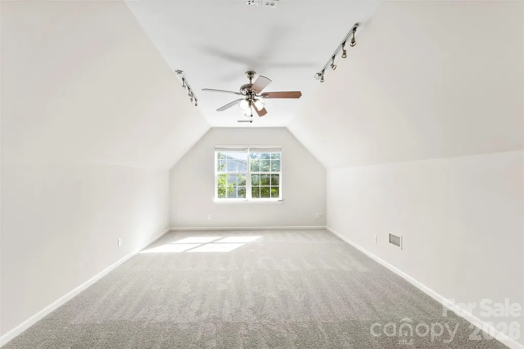 6237 Breckfield Court Charlotte NC 28278