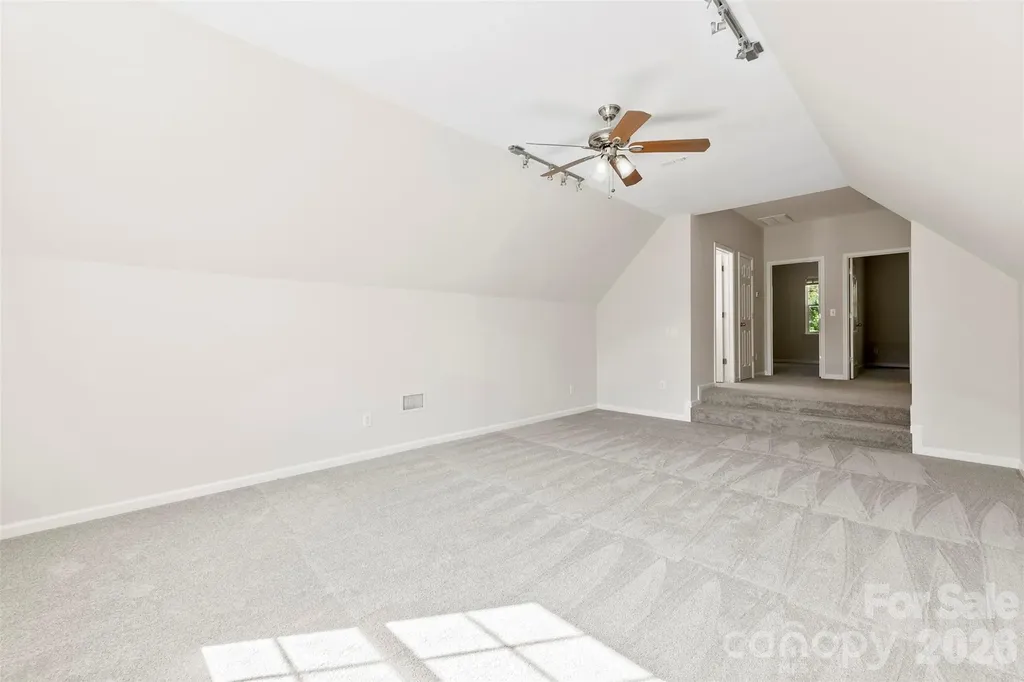 6237 Breckfield Court Charlotte NC 28278