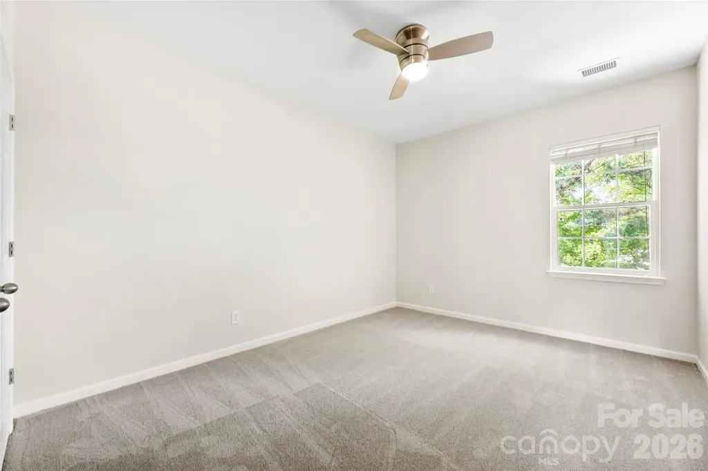 6237 Breckfield Court Charlotte NC 28278