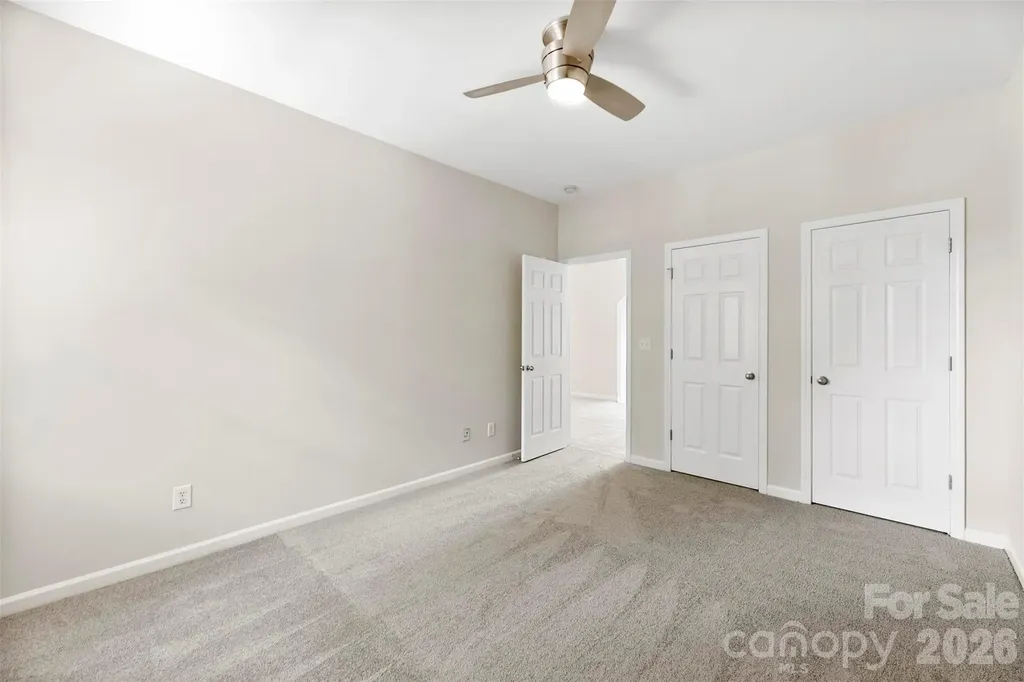6237 Breckfield Court Charlotte NC 28278