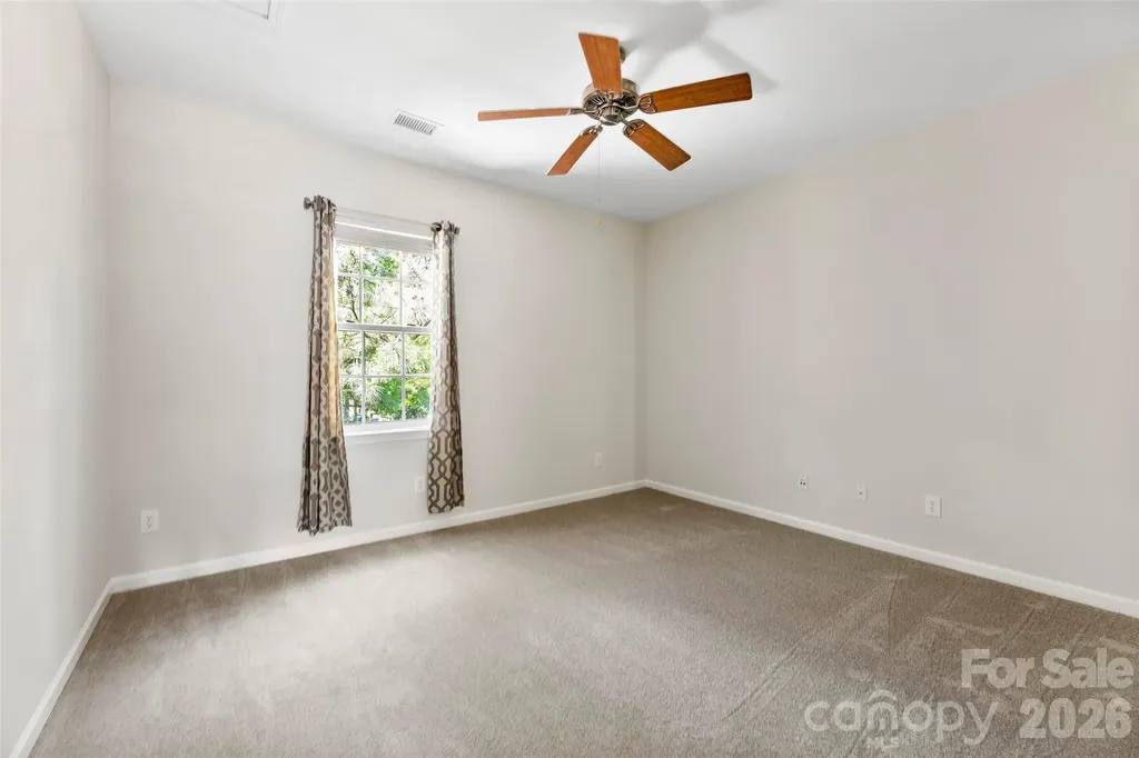 6237 Breckfield Court Charlotte NC 28278