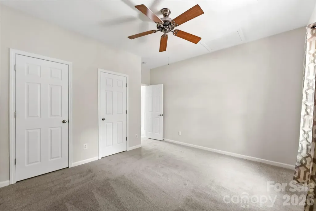 6237 Breckfield Court Charlotte NC 28278