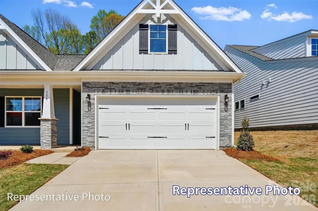3001 Old Glory Drive Gastonia NC 28056